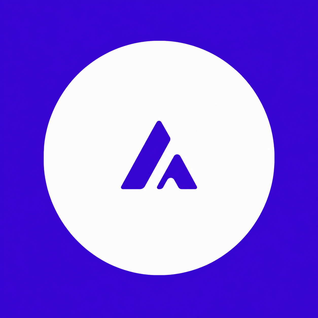 Asesora 360 ®